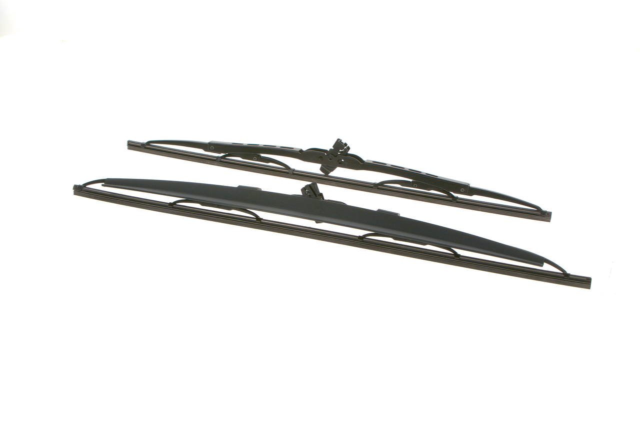 BOSCH 3 397 001 771 Essuie-glace Lancer VI 1.8 i (CJ5) 117 CH