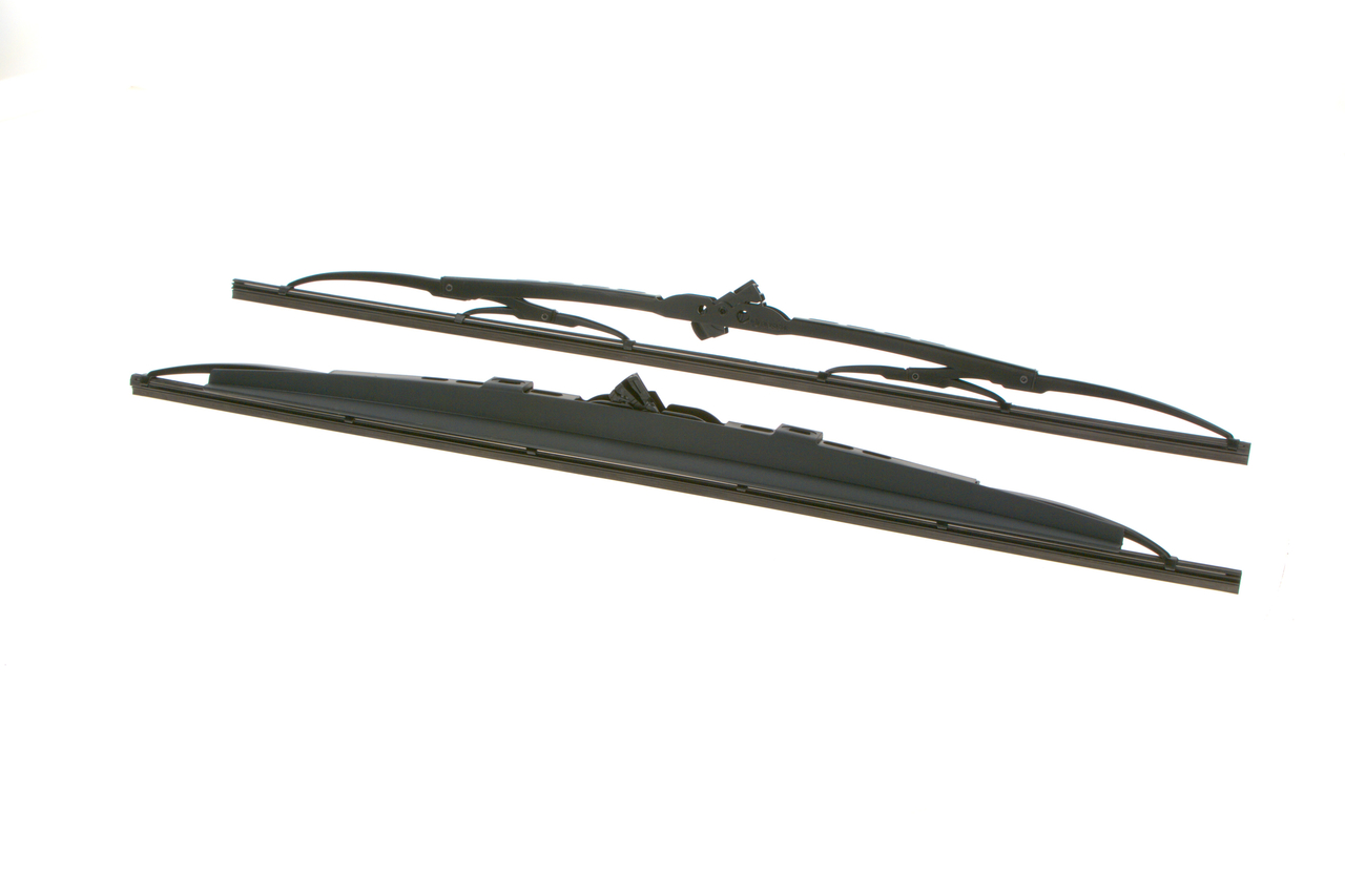 BOSCH 3 397 001 899 Essuie-glace Chrysler 300c LX 3.5 253CV 2010