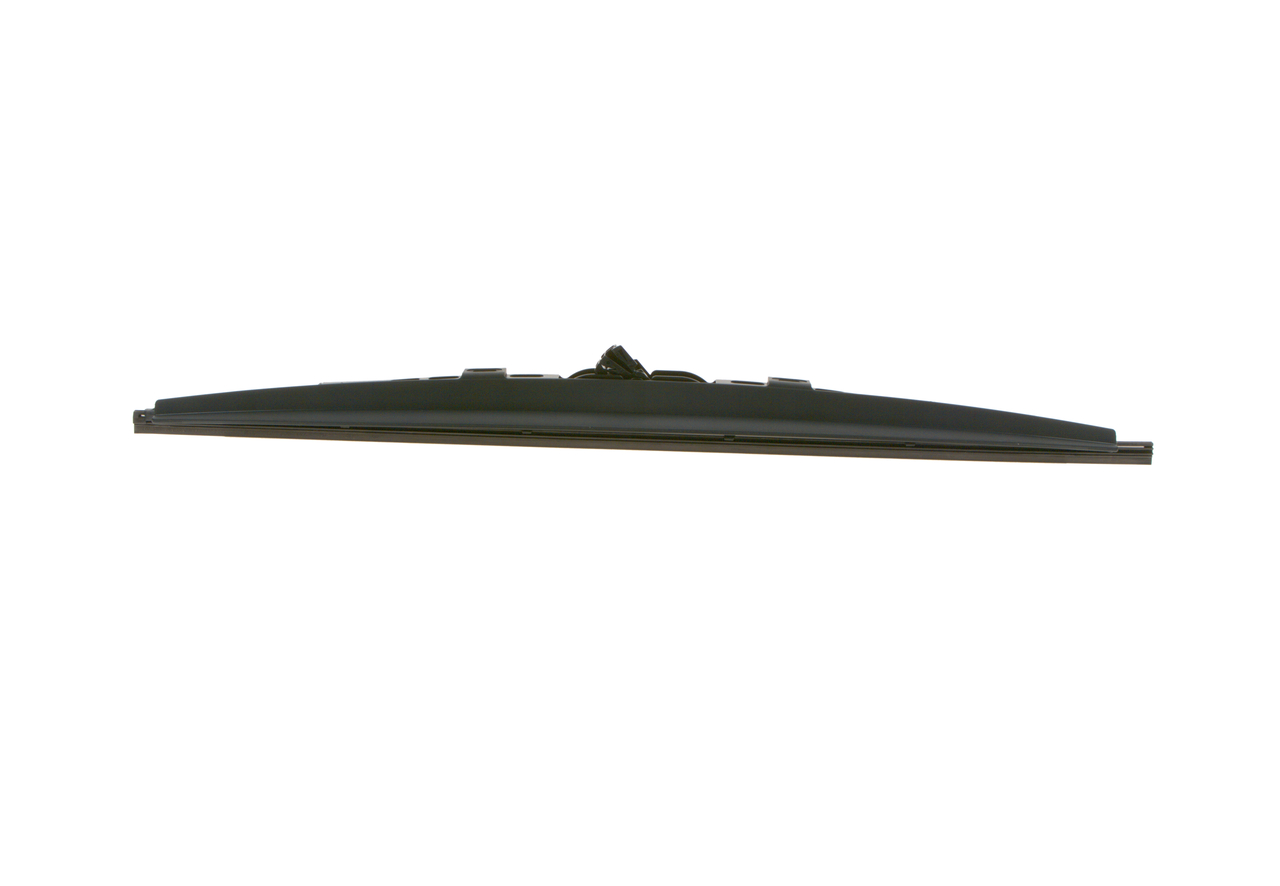 BOSCH 3 397 004 252 Pyyhkijän kumi 2.5 TDiC 99 hv 4D56-T
