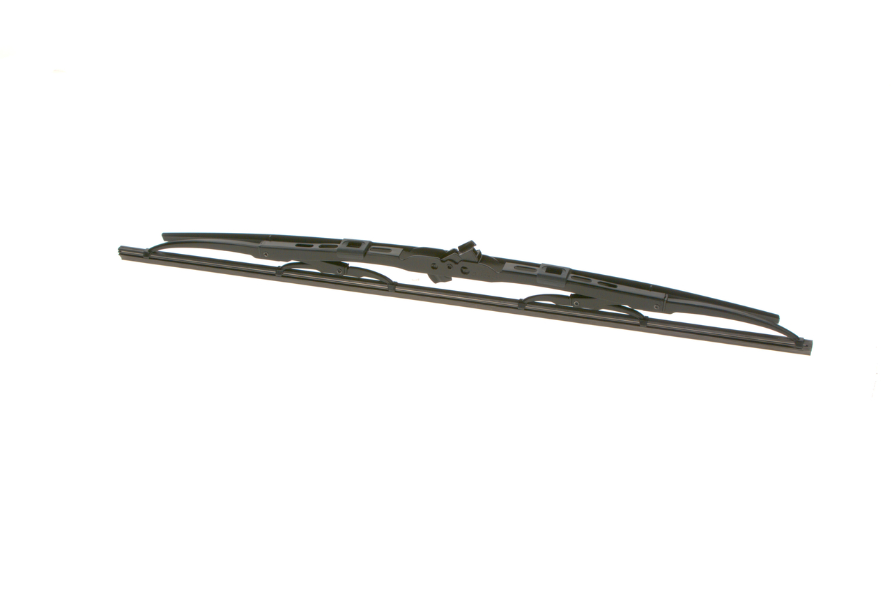 FERRARI BOSCH Flachbalkenwischer 3 397 004 253
