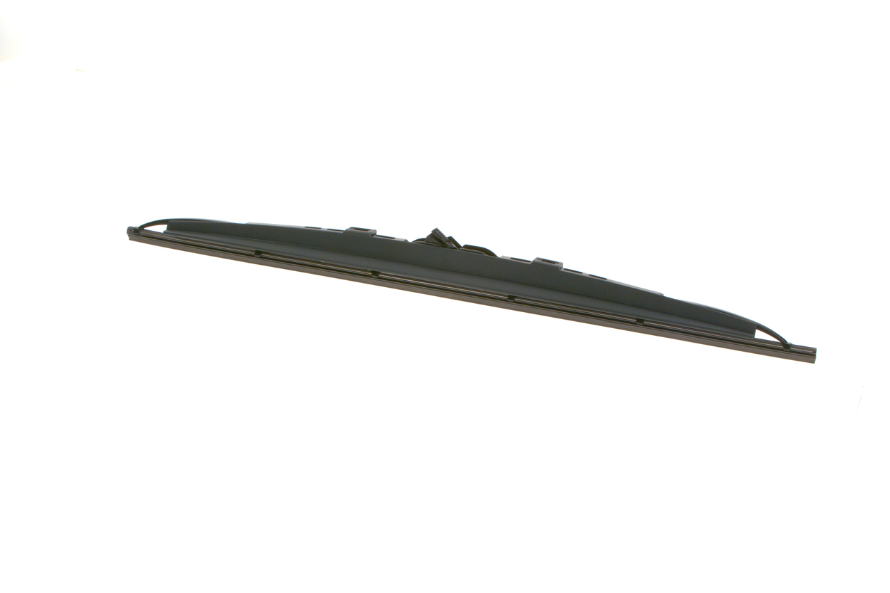 BOSCH 3 397 004 254 Pyyhkijän kumi 1.0 53 hv G10A