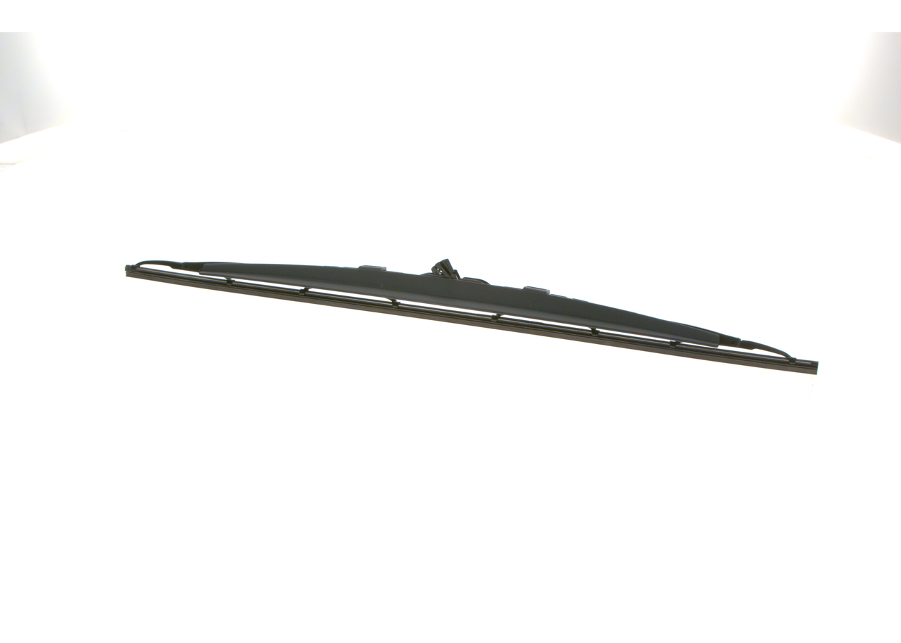 BOSCH 3 397 004 256 Wiper blades Renault Megane Scenic 2.0 i (JA02, JA0G) 109 hp F3R 796