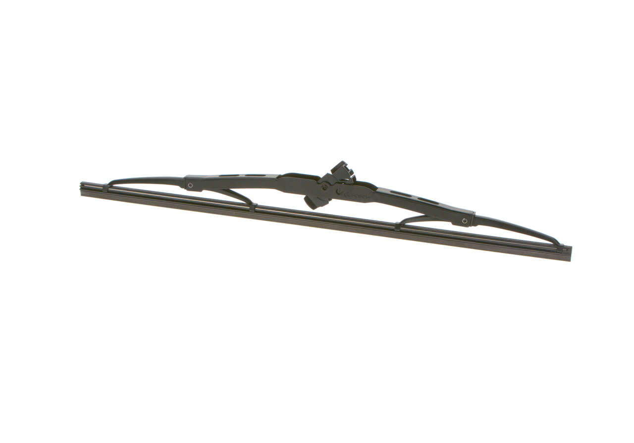 PININFARINA BOSCH Wischblatt 3 397 004 359