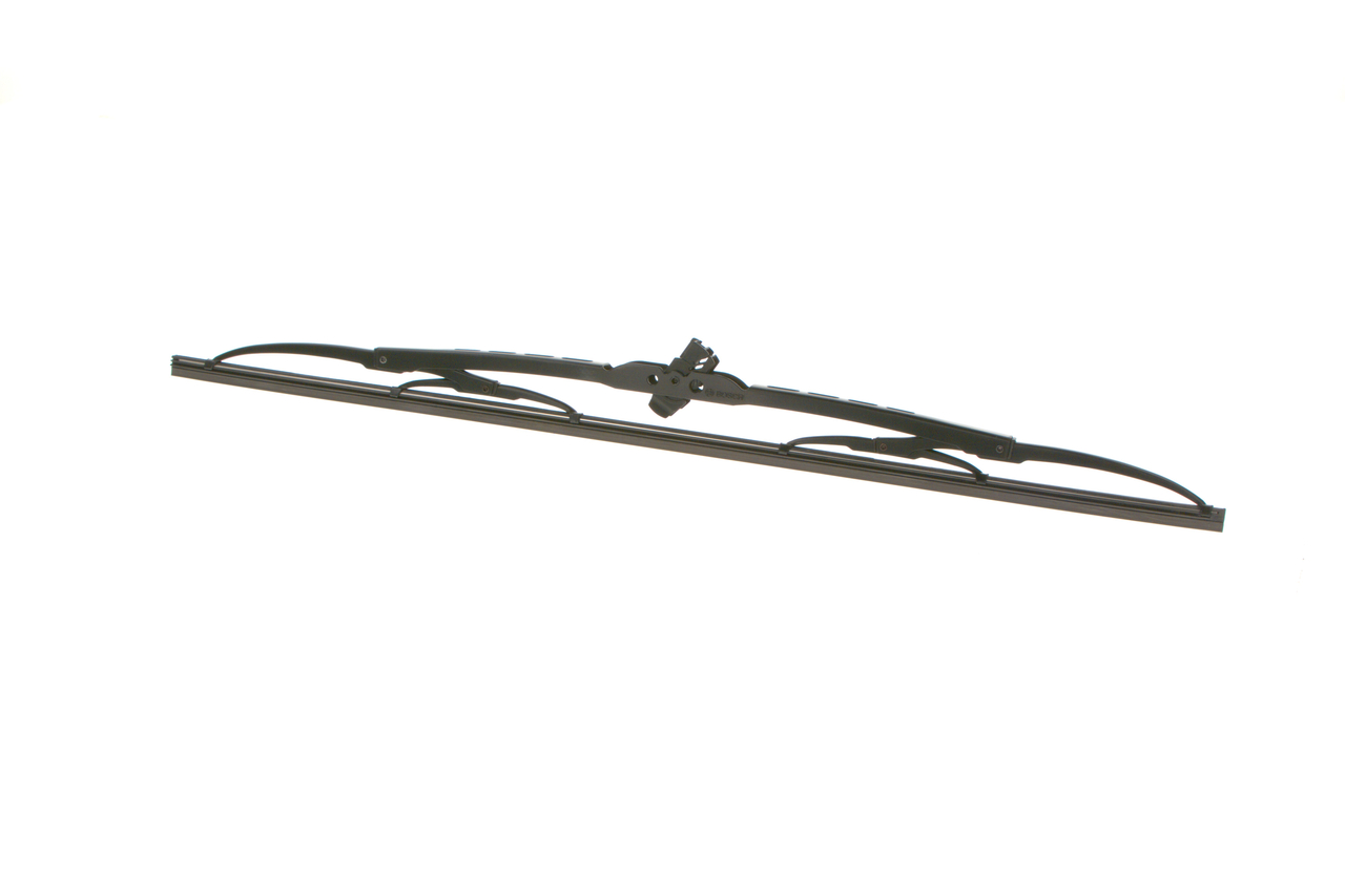 DAIMLER BOSCH Pióra wycieraczek 3 397 004 365