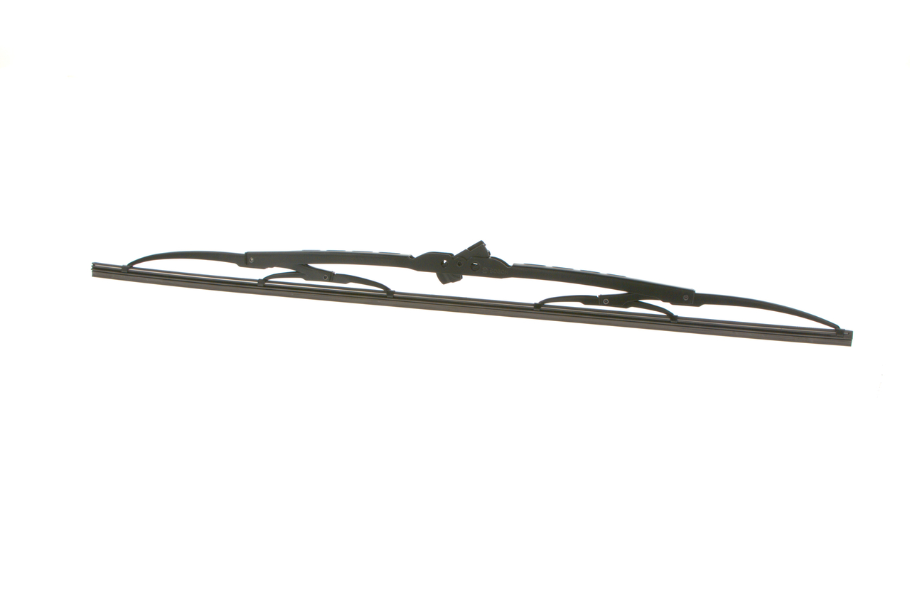 BOSCH 3 397 004 366 Törlőkar ablaktörlő Extreme 65 LE 4DB 403