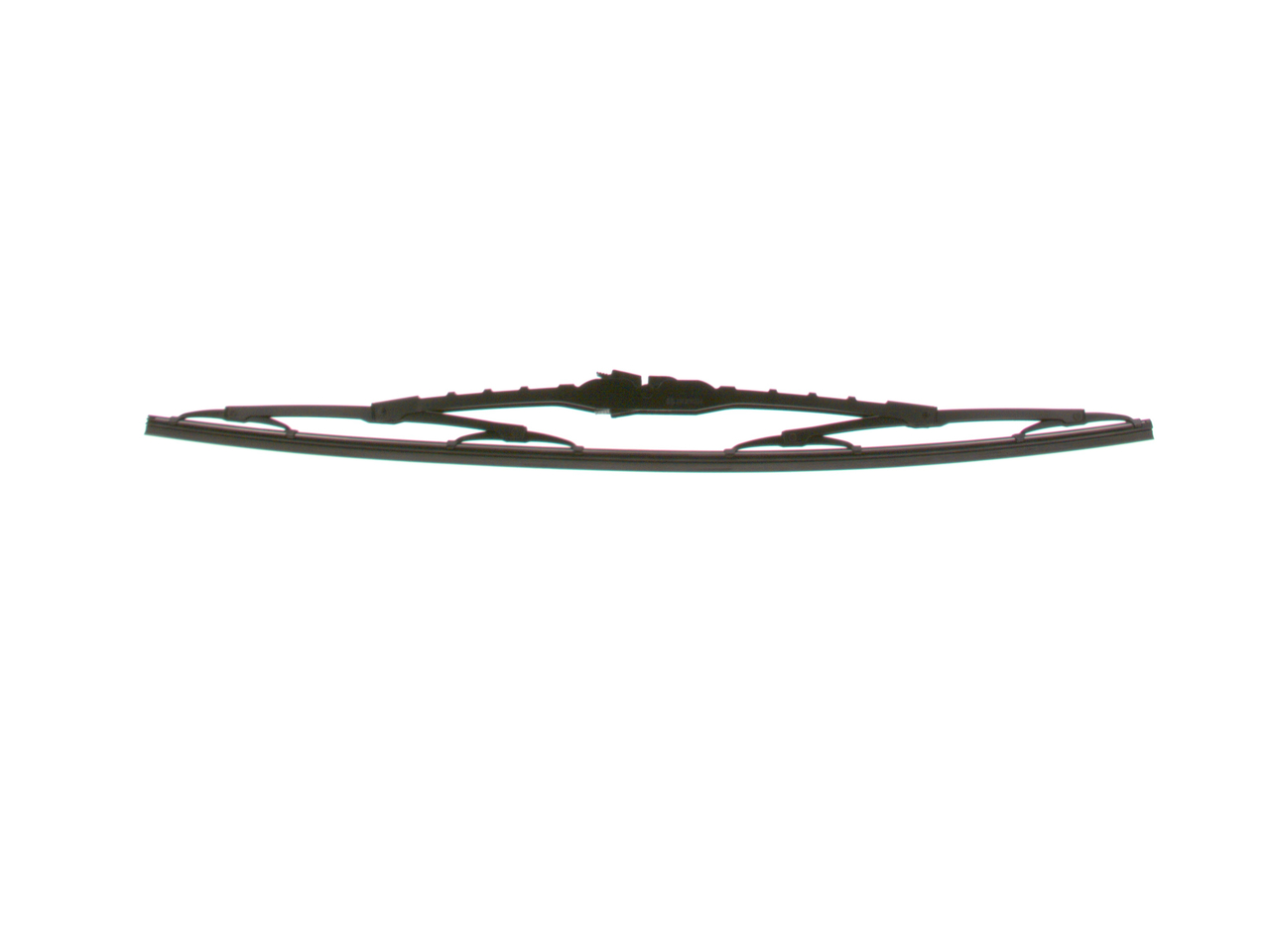 BOSCH 3 397 004 662 Essuie-glace Audi A6 C5 Avant RS6 4.2 plus quattro 480CV 2004
