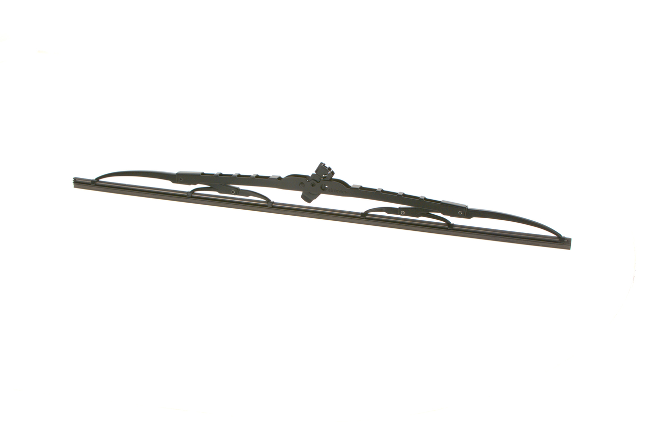 GAZ BOSCH Window wipers 3 397 004 916