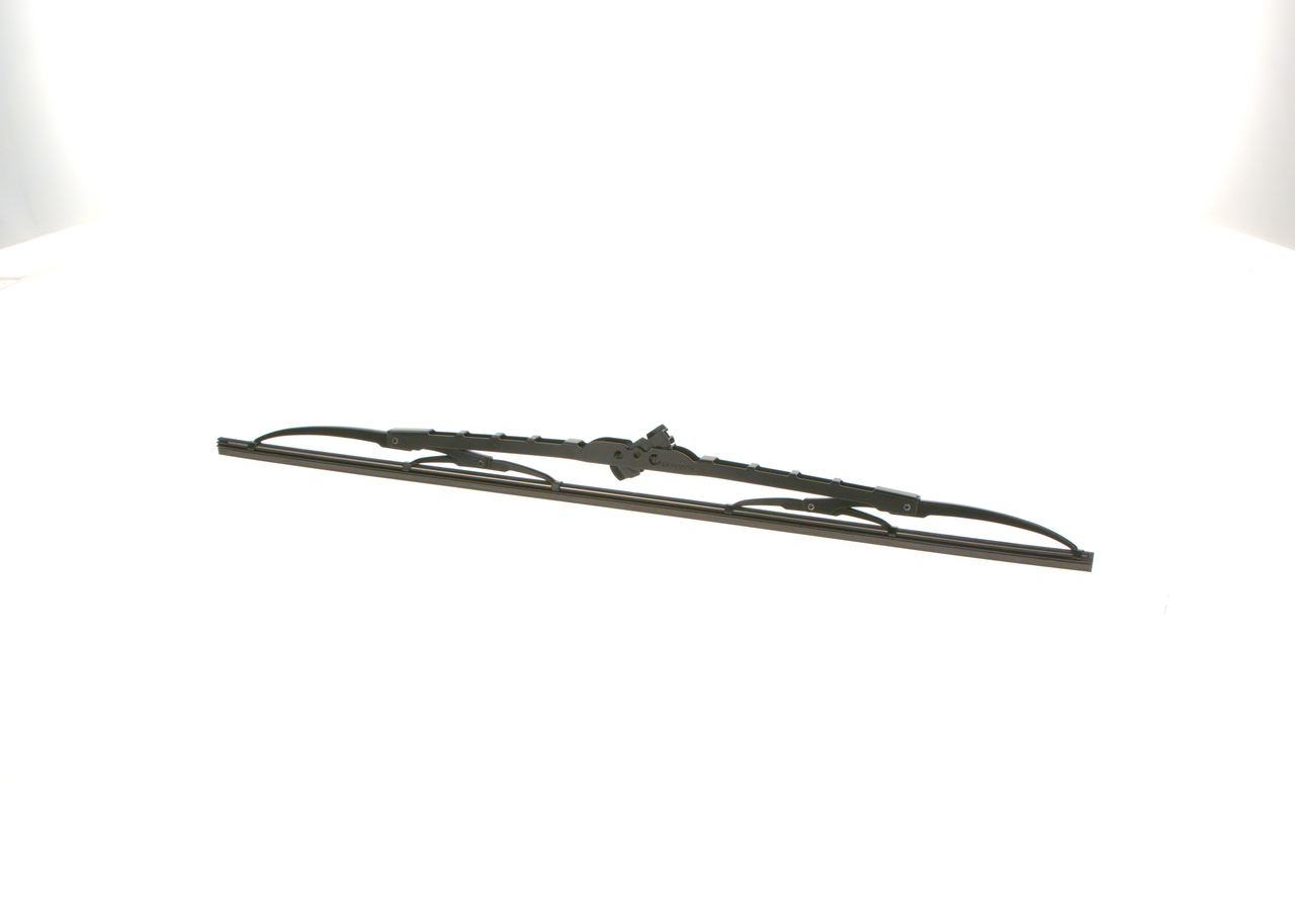 DAIMLER BOSCH Wycieraczki do szyb 3 397 004 917