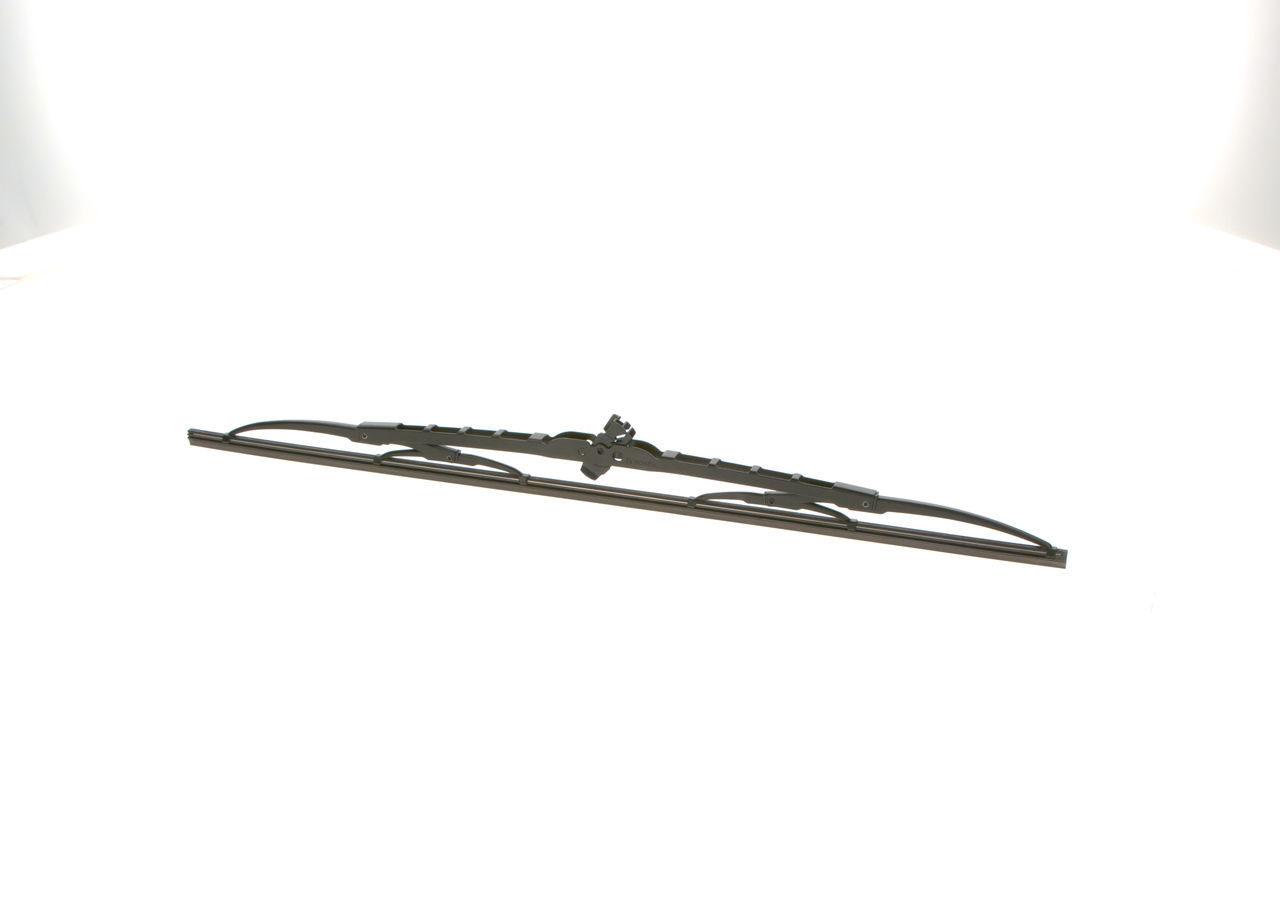 BOSCH 3 397 004 918 Rudevask FORD USA F-250 Super Duty Crew Cab Pick-up (W2A, W2B) 6.7 D 4WD 405 HK T67DVTX