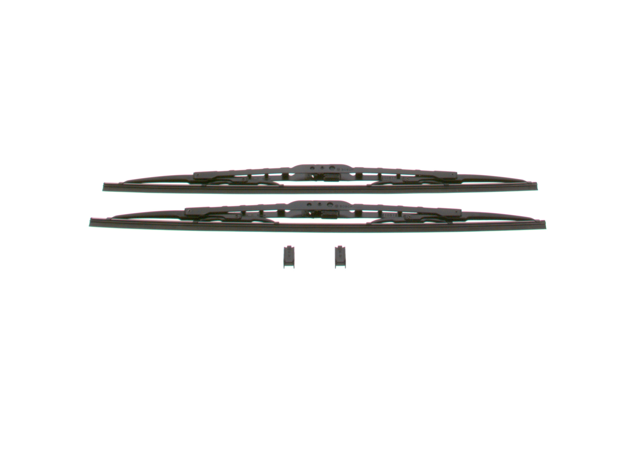 BOSCH 3 397 005 284 Bundprop 1.6 Flexfuel (J3, J5) 109 HK 16LSEZ