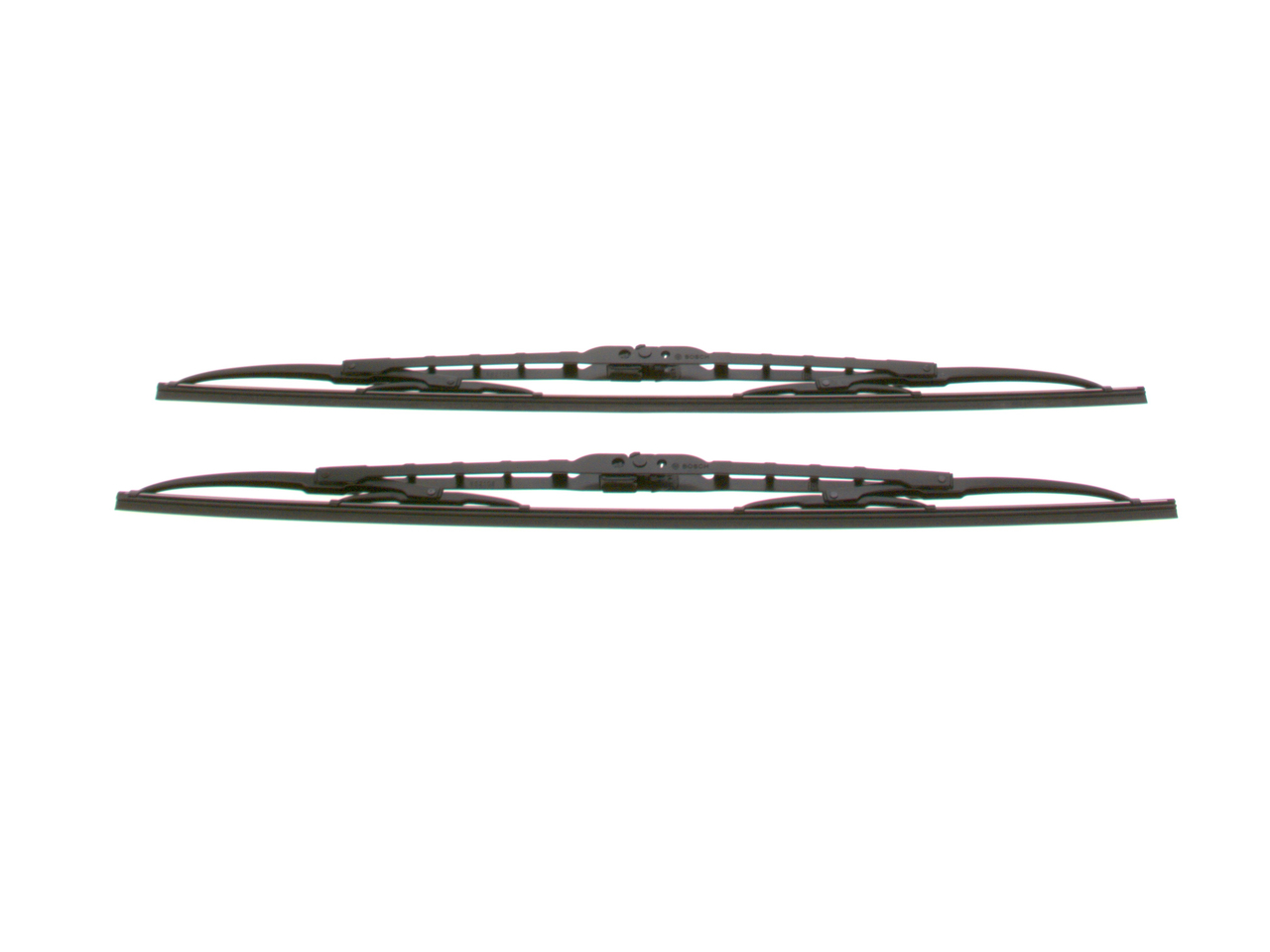 BOSCH 3 397 005 286 Pissapojan pumppu 2.0 Flex 133 hv 4G94