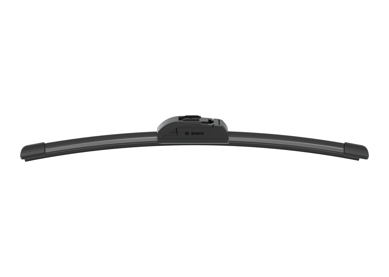 HUMMER BOSCH Tuulilasinpyyhkijät 3 397 006 824