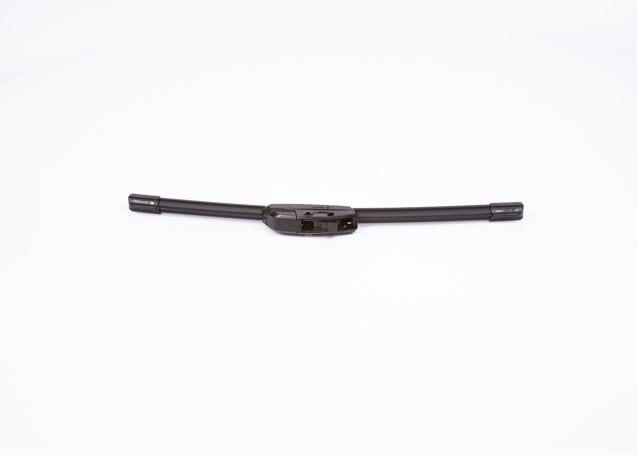 ASIA MOTORS BOSCH Viskerblader 3 397 006 890
