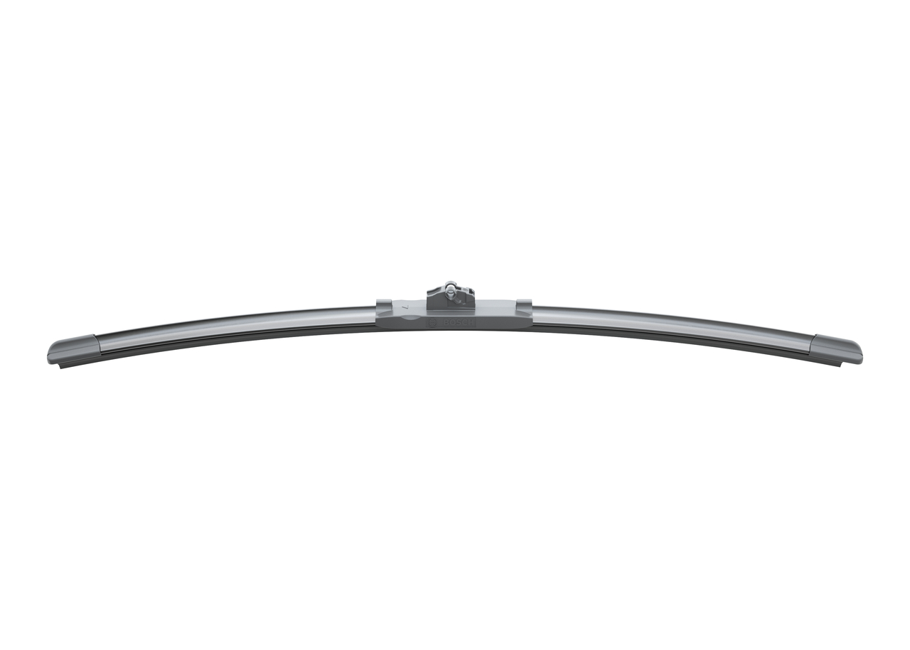 BOSCH 3 397 006 961 Torkararm 3.5 VTEC V6 (KB1) 300 hk C35A8