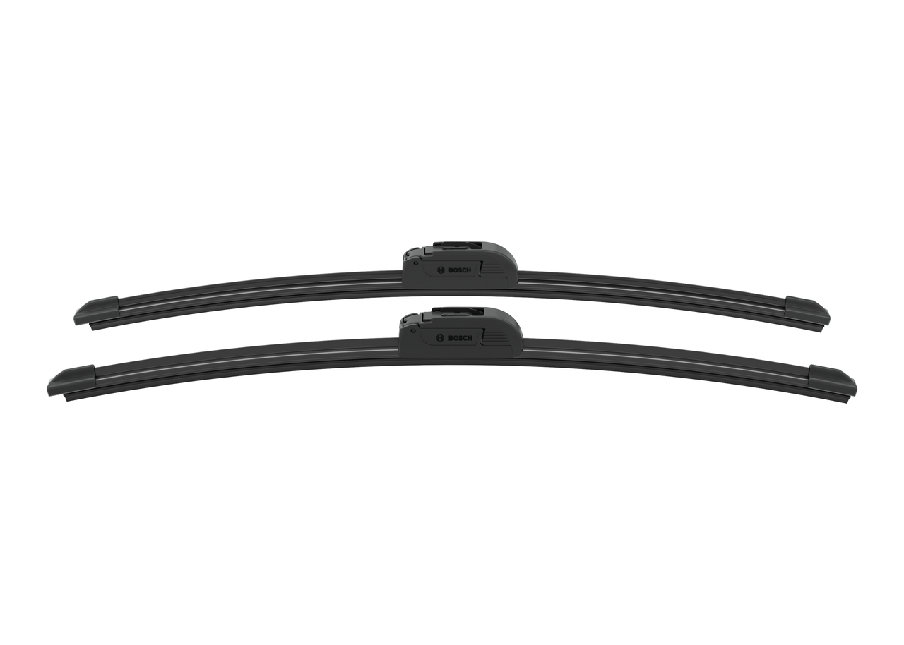 BOSCH 3 397 009 848 Torkararm 2.5 TDiC 99 hk 4D56-T