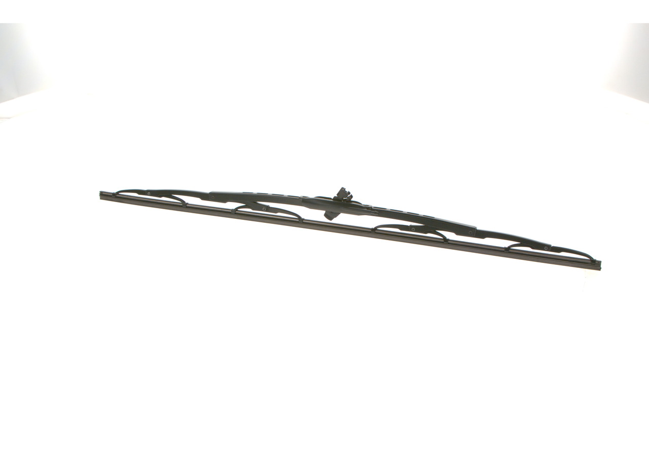 BOSCH 3 397 011 449 Essuie-glace Iveco Daily IV Сamion à Plateau 3.0 50C17, 50C17 /P 170CV 2011