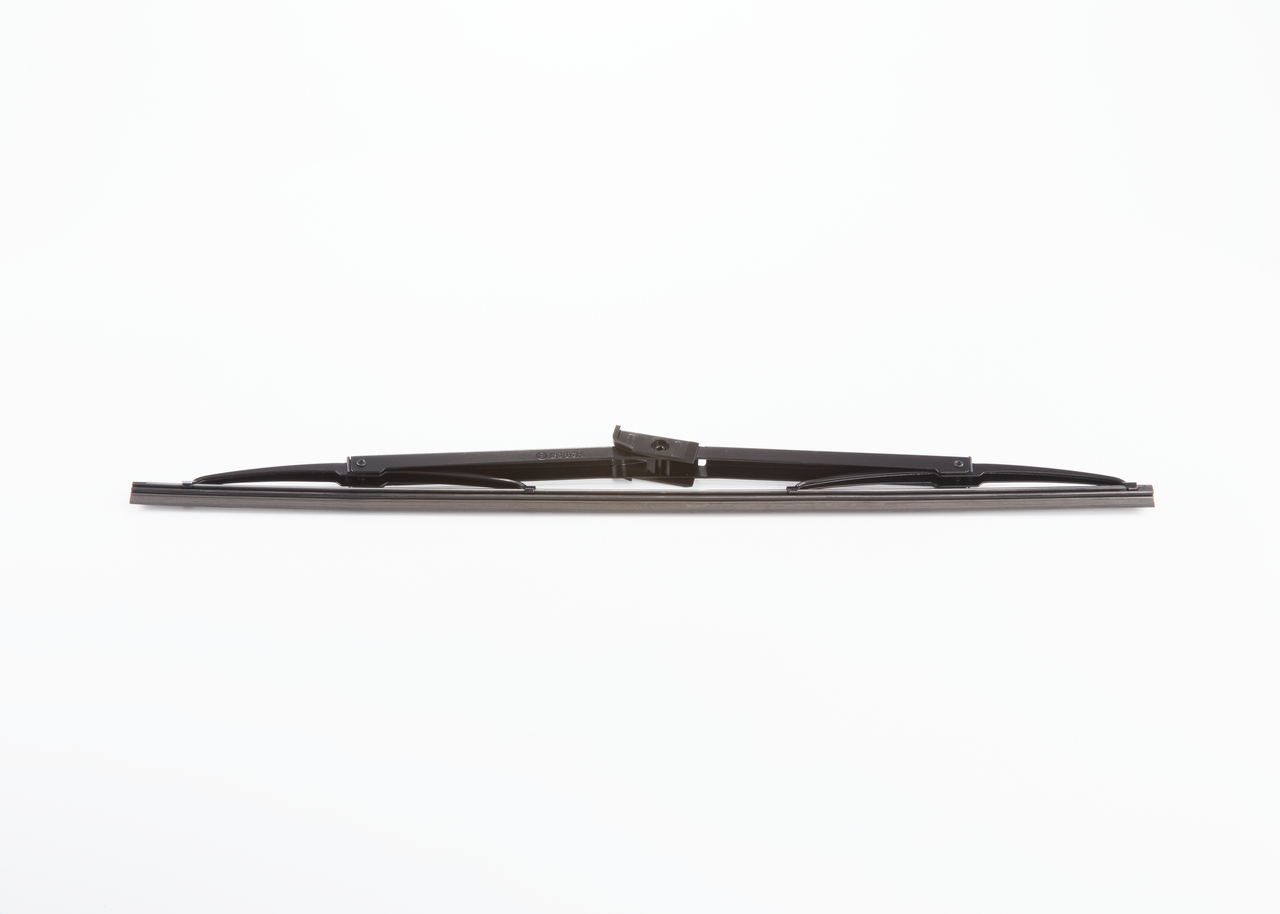 BOSCH 3 397 011 598 Pyyhkijän moottori 1.6 Flex 117 hv 310 A5.011