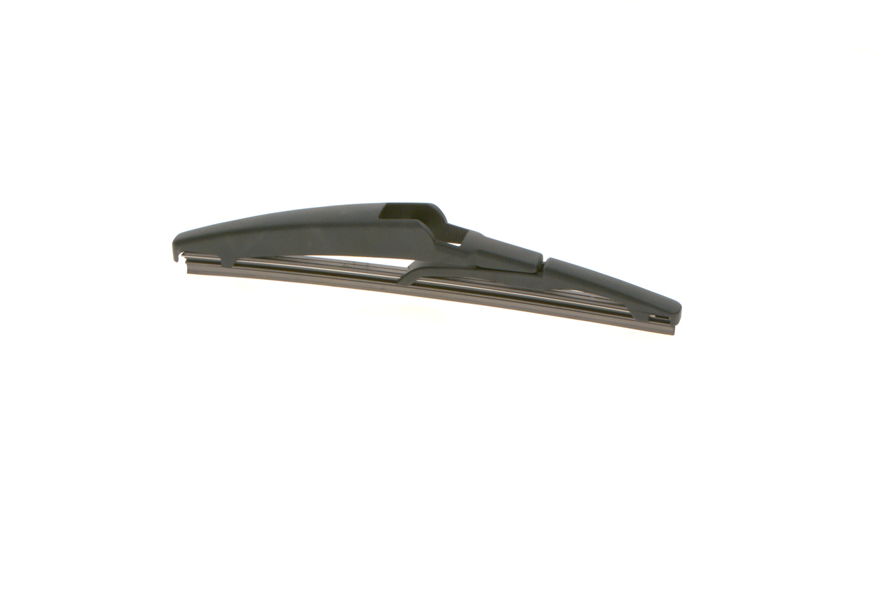 Koop H200 Ruitenwisser achter van BOSCH H200, 8524202050 goedkope