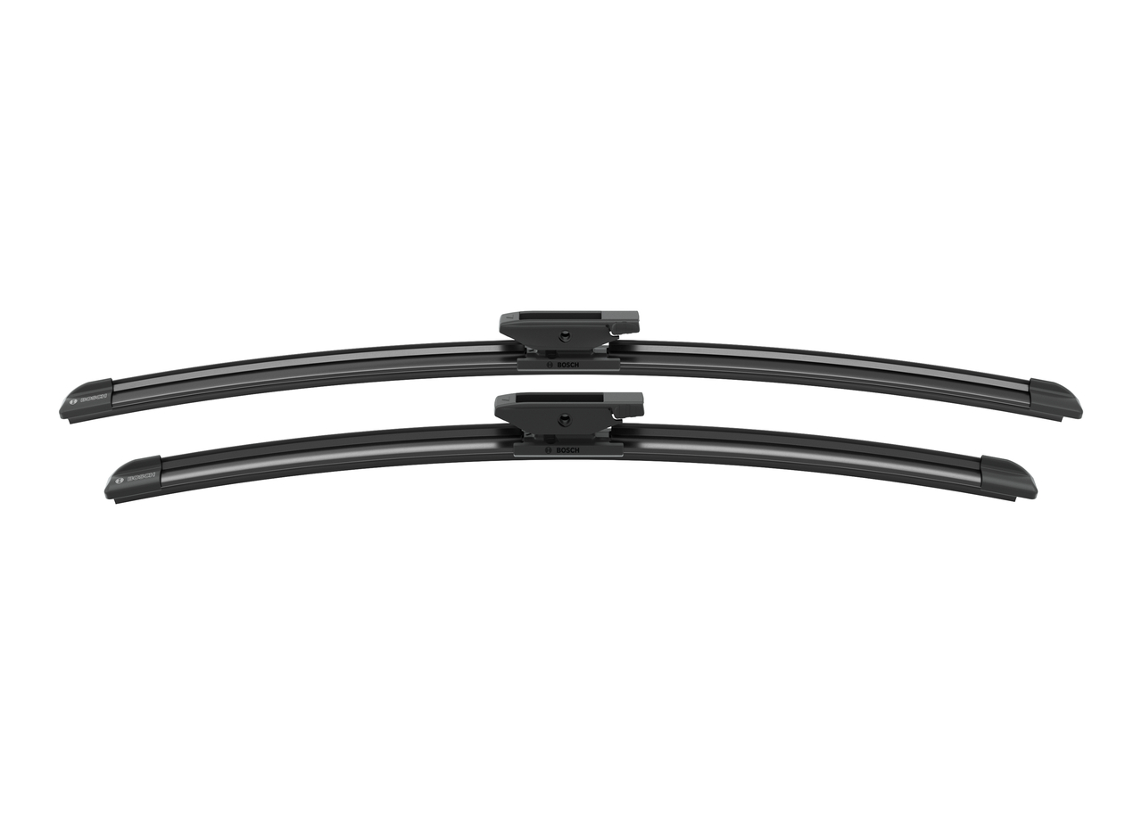 BOSCH Wischblatt 550mm, 475mm A173S, 288905401R, 288905811R bestellen Sie online bei Motordoctor.at