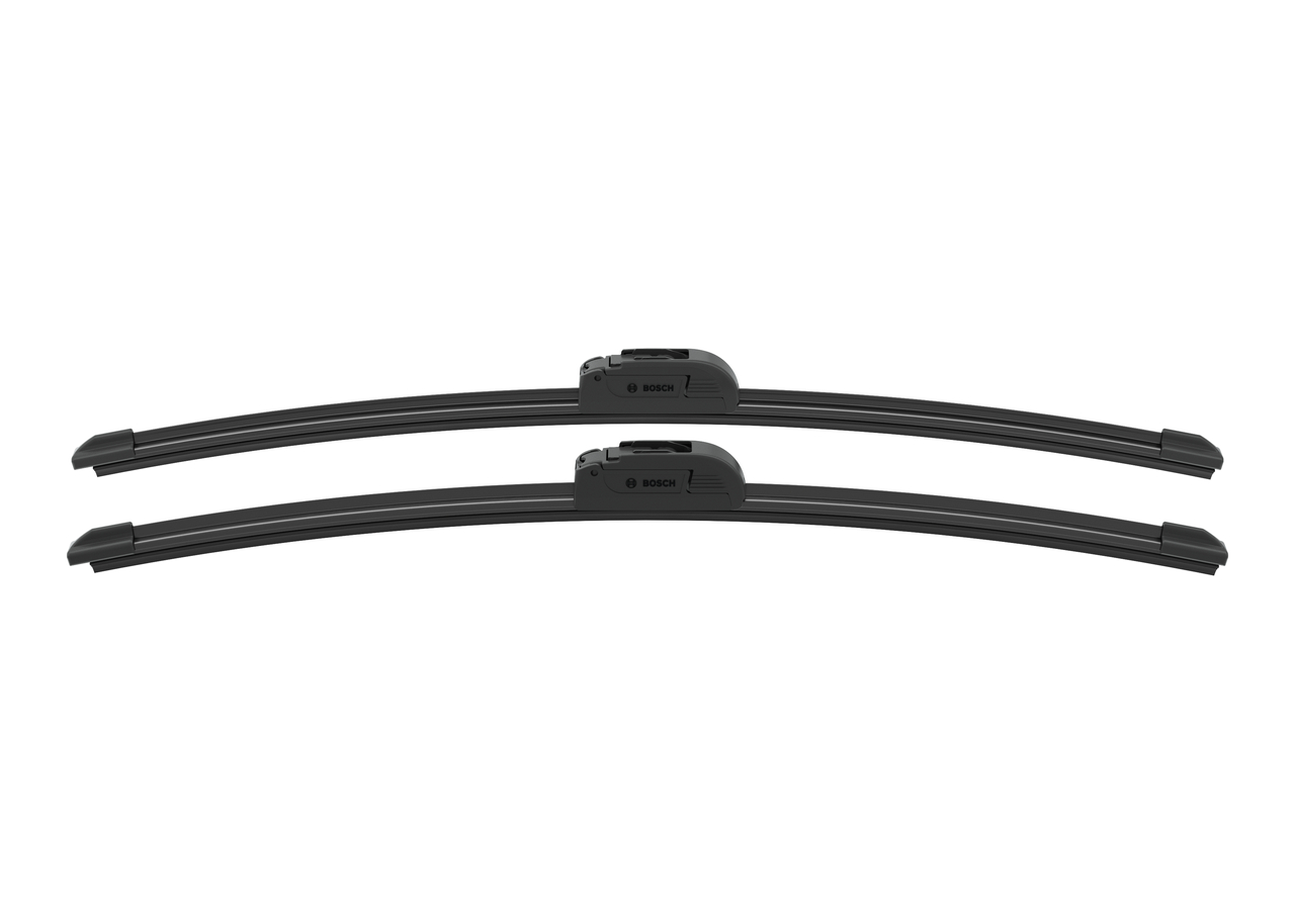 Köp billigt 3 397 014 190 Vindrutetorkare 530mm, 500mm från BOSCH AF532, JZW998002R