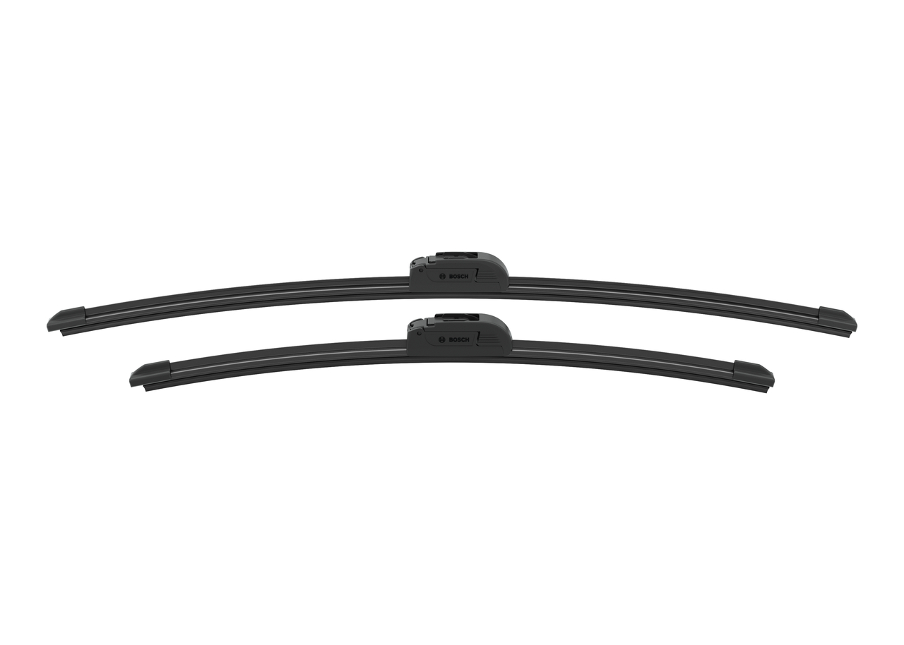 BOSCH 3 397 014 194 Pyyhkijän moottori F (USC10_) 464 hv 2UR-GSE