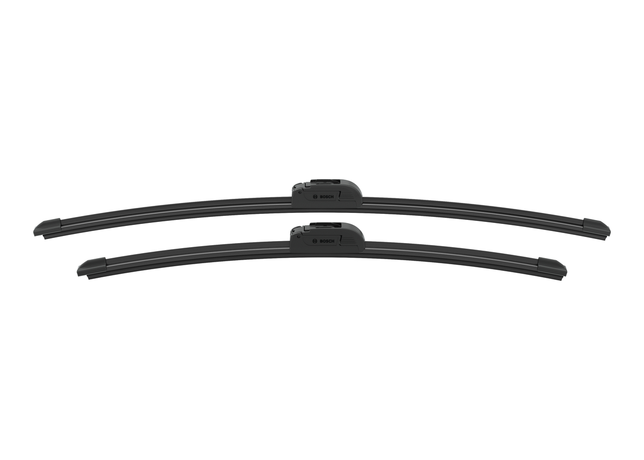 BOSCH 3 397 014 195 Pyyhkijän moottori 3.3 280 hv M52 B28 (286S)