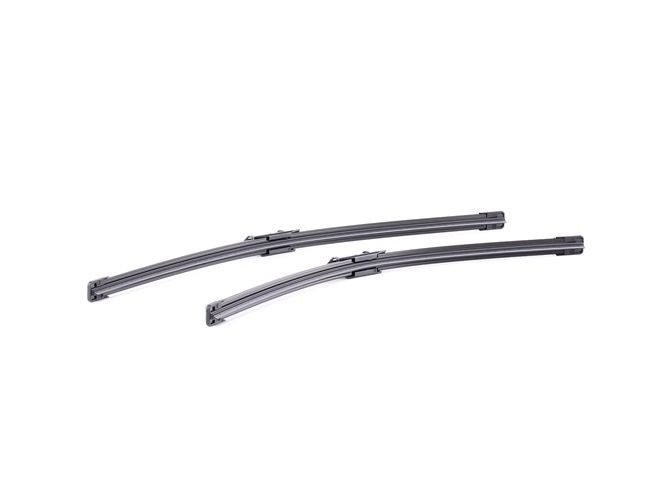 BOSCH 3 397 014 211 Pyyhkijän moottori John Cooper Works 272 hv B48 A20 E