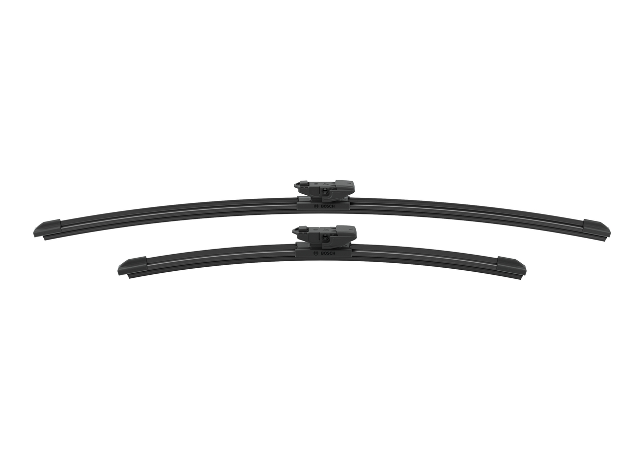 BOSCH Wischblatt 600mm, 400mm AF555 bestellen Sie online bei Motordoctor.at