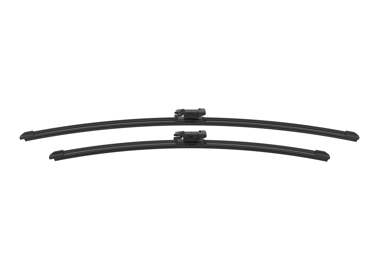 BOSCH 3 397 014 230 Pyyhkijän moottori 2.0 16V (RDRFJF) 143 hv RFJ (EW10A)