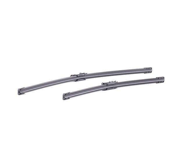 BOSCH 3 397 014 317 Wischergestänge 1.5 EcoBlue TDCi 100PS 2023