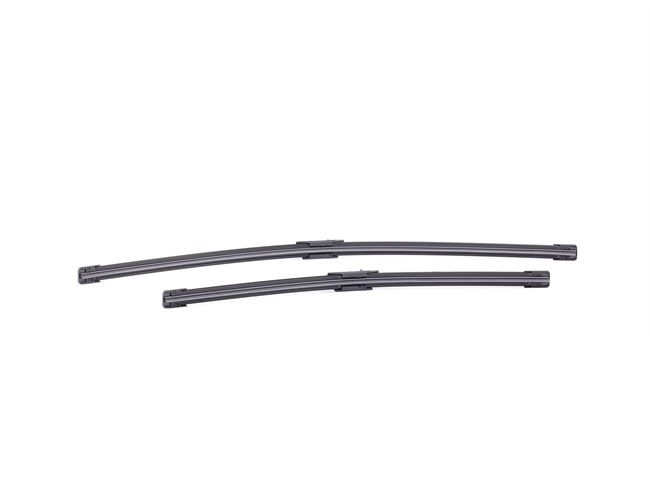BOSCH 3 397 014 318 Torkarblad VW T-Cross (C11_) 1.0 TSI 110 hk DLAA