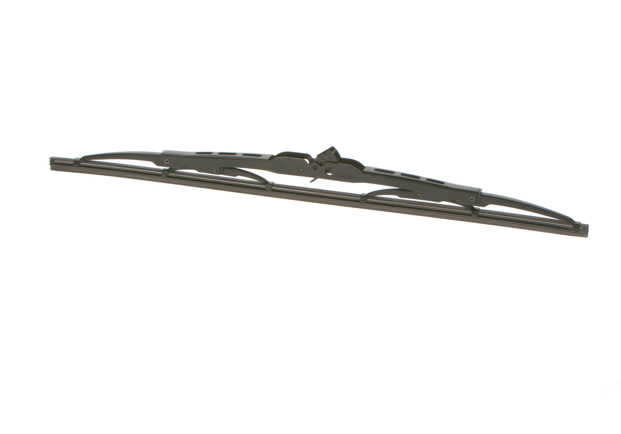 BOSCH 3 397 015 046 Törlőkar ablaktörlő 3.0 SCV6 4x4 380 LE 306PS(AJ126)