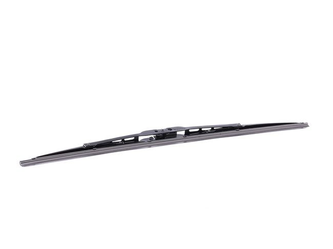 BOSCH 3 397 015 047 Ablaktörlő rudazat 3.0 D 4x4 177 LE 306D1(M57D30)