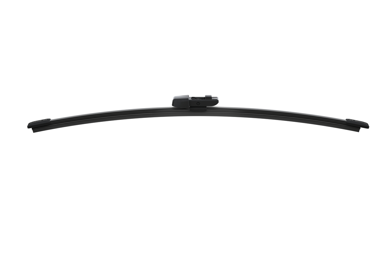 BOSCH 3 397 016 087 Essuie-glace Seat Leon SC 1.4 TSI 122CV 2015