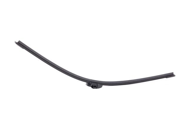 BOSCH 3 397 016 130 Pyyhkijän kumi 2.0 TDI 4motion (CXEC) 199 hv CXEC