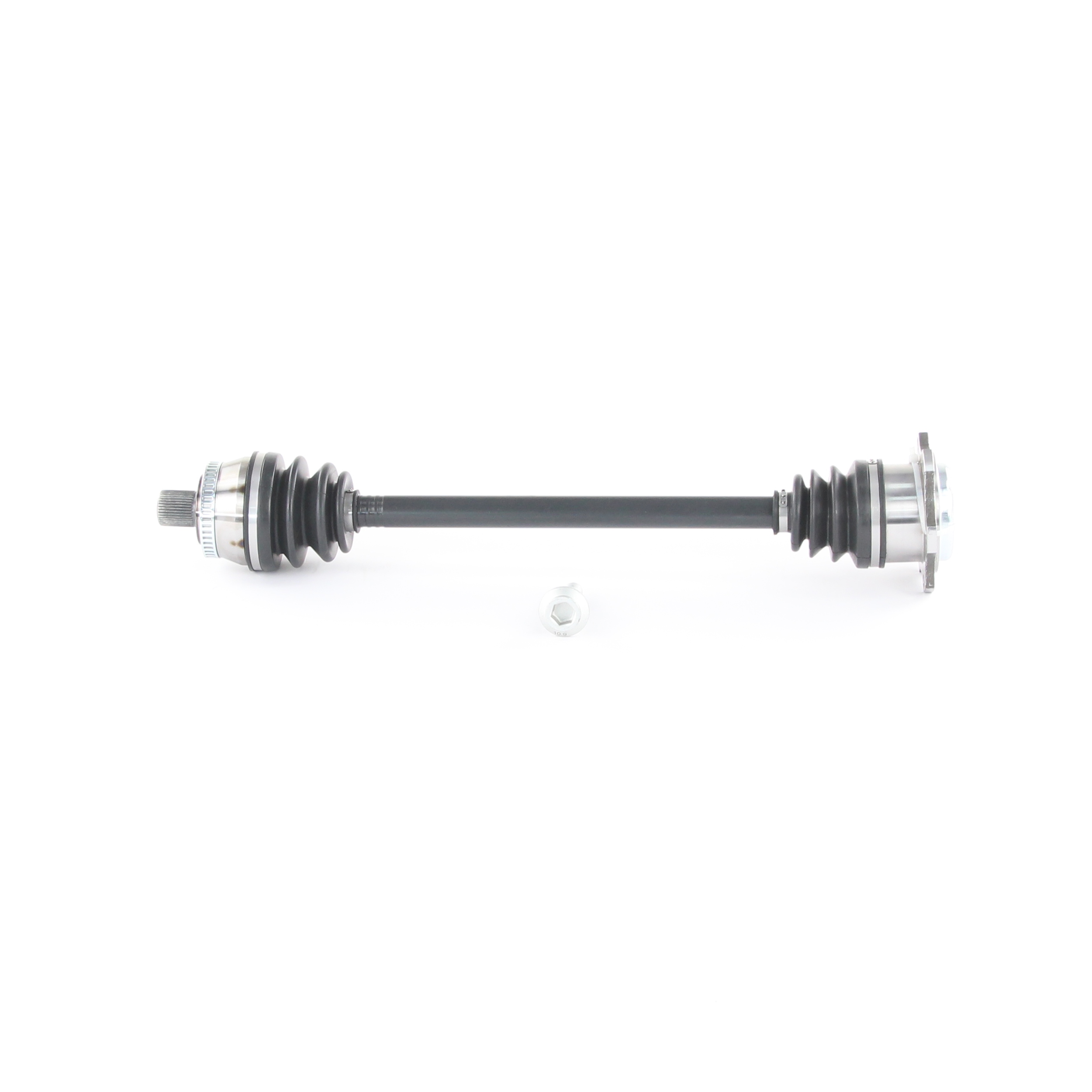 TrakMotive 30-0011 Antriebswelle Audi A6 C5 Avant 1.8 T 180PS 2003