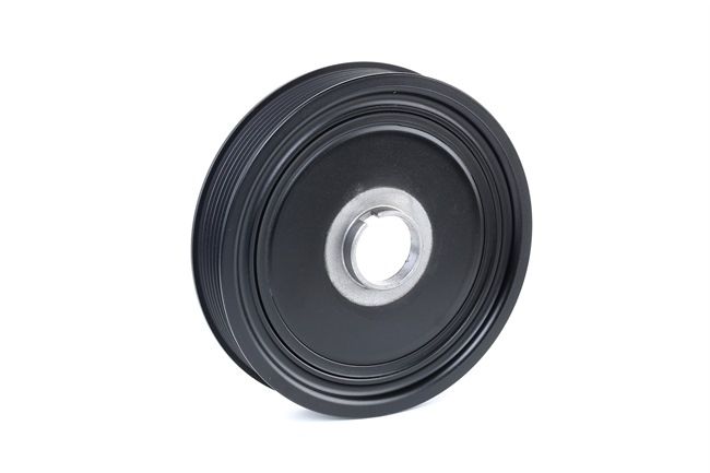 MAXGEAR 30-0037 Vevaxeldrev 2.5 CDTI (F7, J7, A07) 114 hk G9U 630