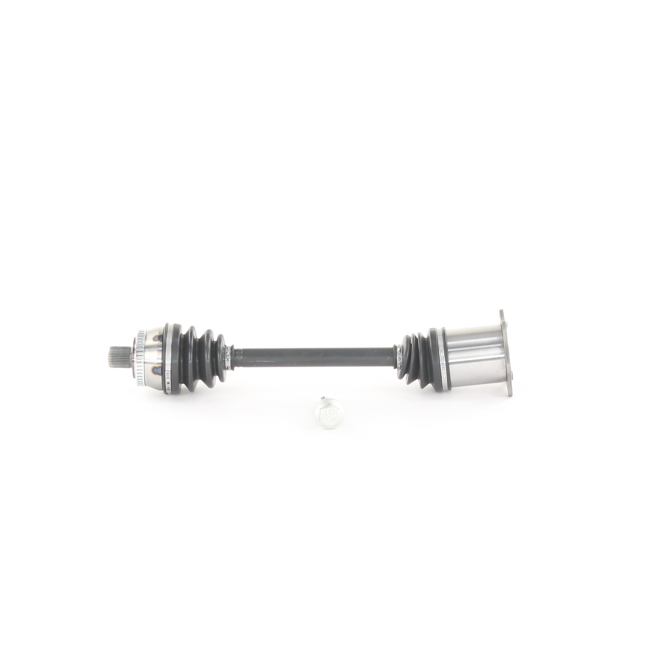 TrakMotive 30-0043 Palier Audi A6 C5 RS6 4.2 quattro 450 cv BCY