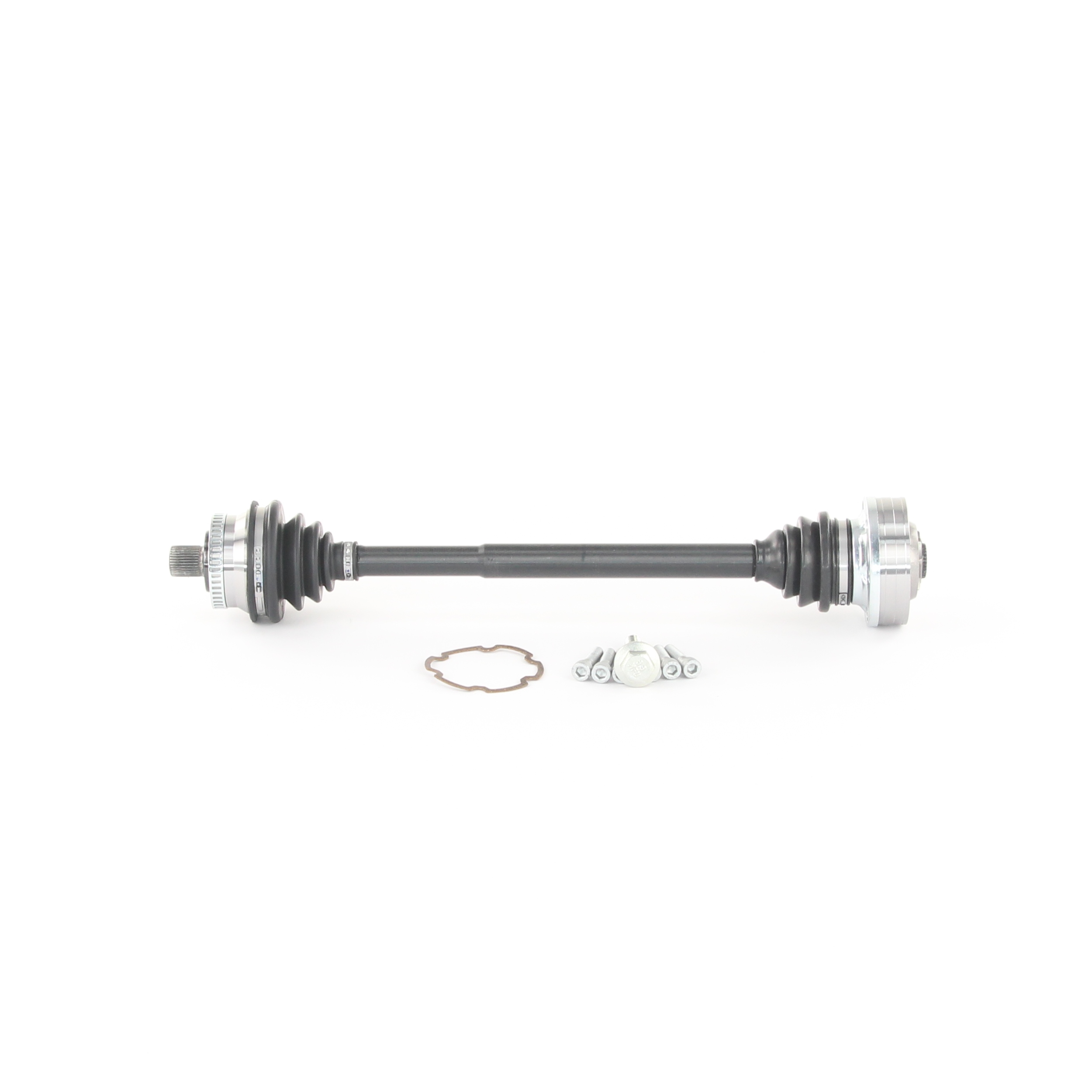 TrakMotive 30-0070 Aandrijfas Passat 3B6 1.8 T 20V 150 Pk AWT