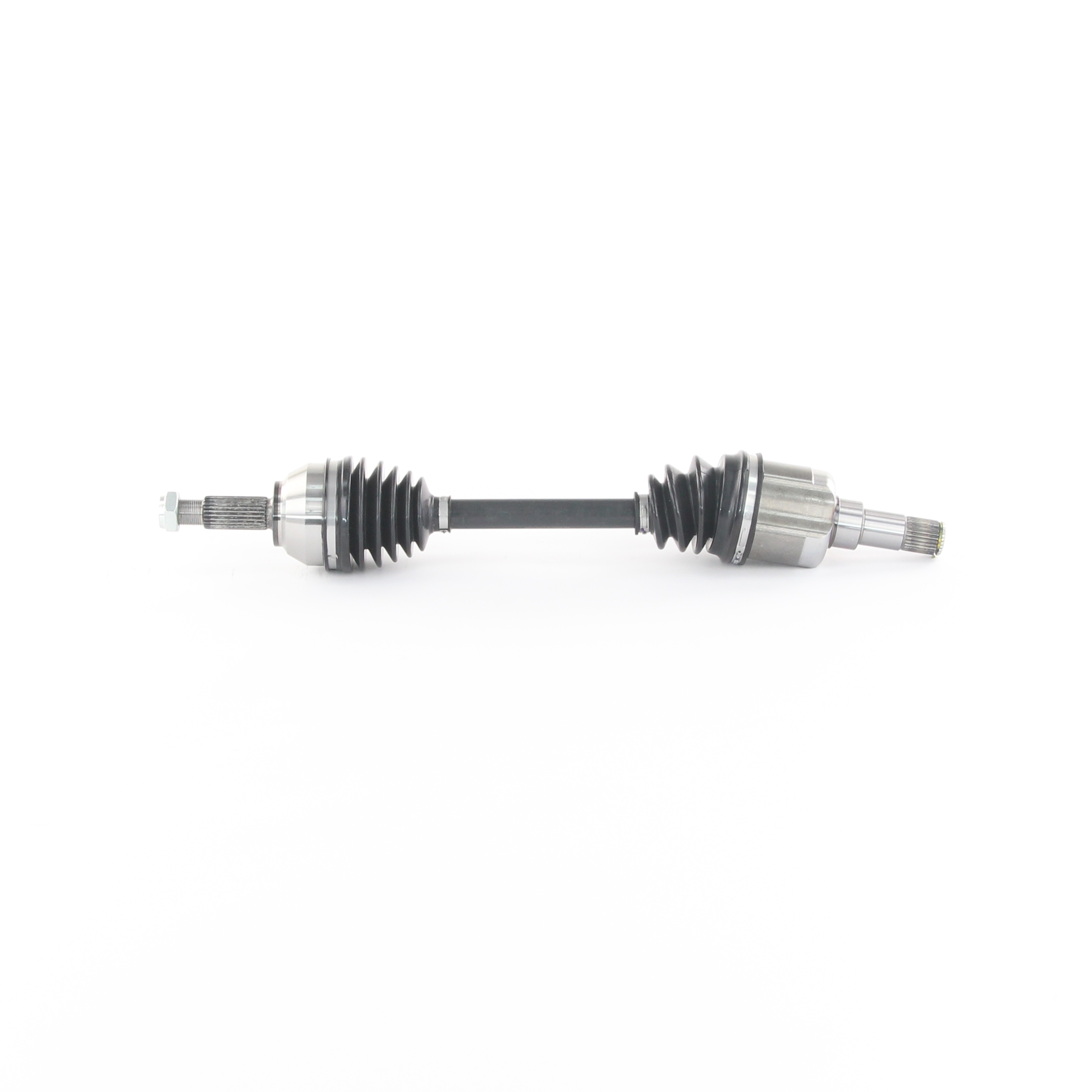 TrakMotive 30-0390 Antriebswelle Ford Focus Mk1 1.8 TDCi 100PS 2004
