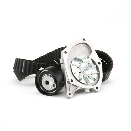 METELLI 30-0821-1 Vezérlés szett Renault Clio 2 1.5 dCi 80 LE K9K 702