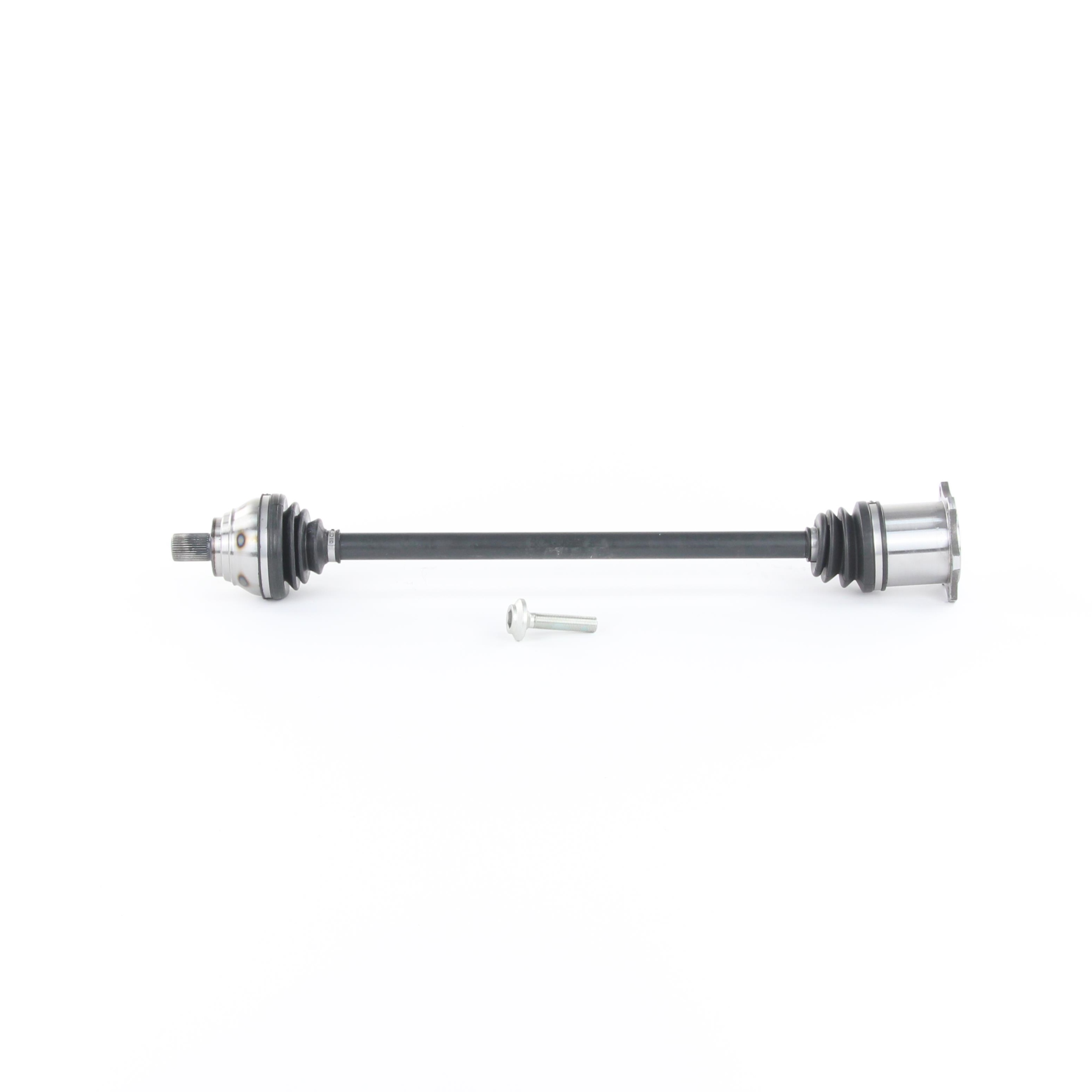 TrakMotive 30-1046 Antriebswelle Audi A3 8P1 2.0 TDI 170 PS BMN