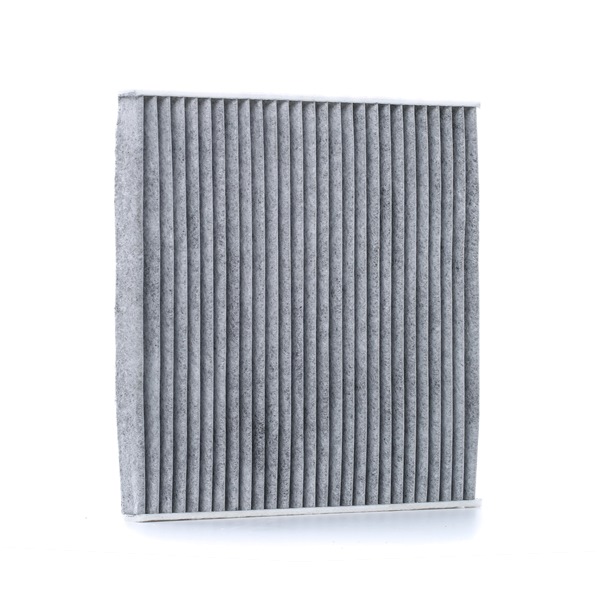 MEYLE 30-12 320 0005 Pollen filter Lexus RX XU30 300 (MCU35_) 204 hp 1MZ-FE