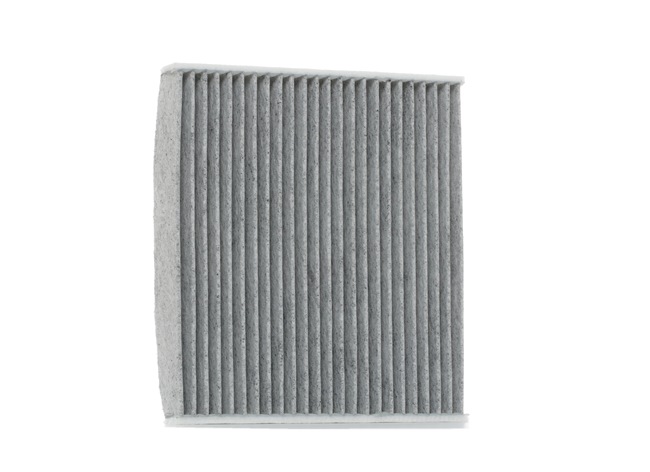 MEYLE 30-12 320 0006 Filters Lexus IS XE2 5.0 IS F 423 Pk 2UR-GSE