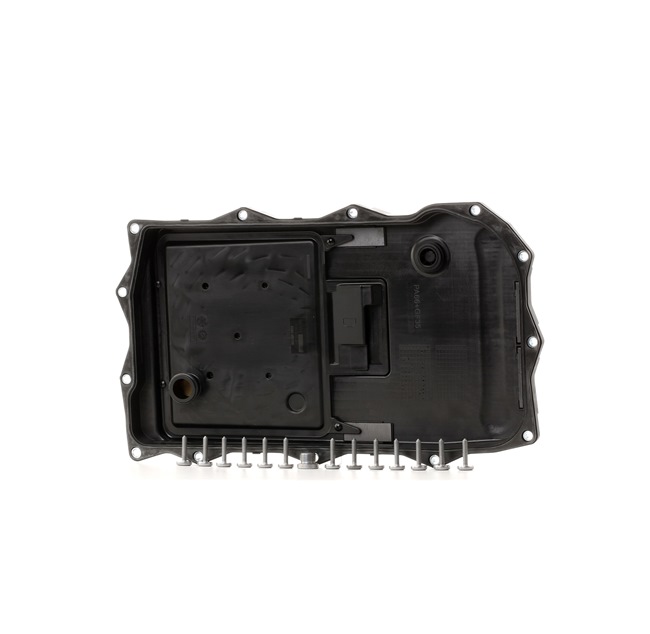 MEYLE 300 135 1007/SK Filtro olio cambio automatico BMW F34 325 d 218 CV N47 D20 D