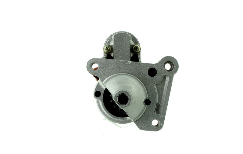 CEVAM 3002 Startmotor Renault Scenic 1 1.9 dCi 102 hk F9Q 733