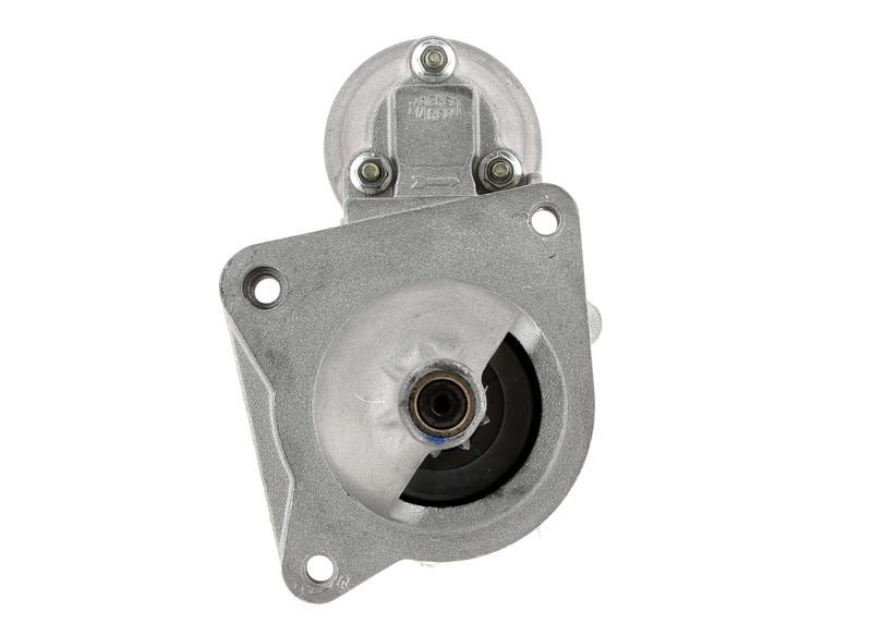 CEVAM 3004 Käynnistysmoottori Fiat Scudo Farmari 1.6 79 HV