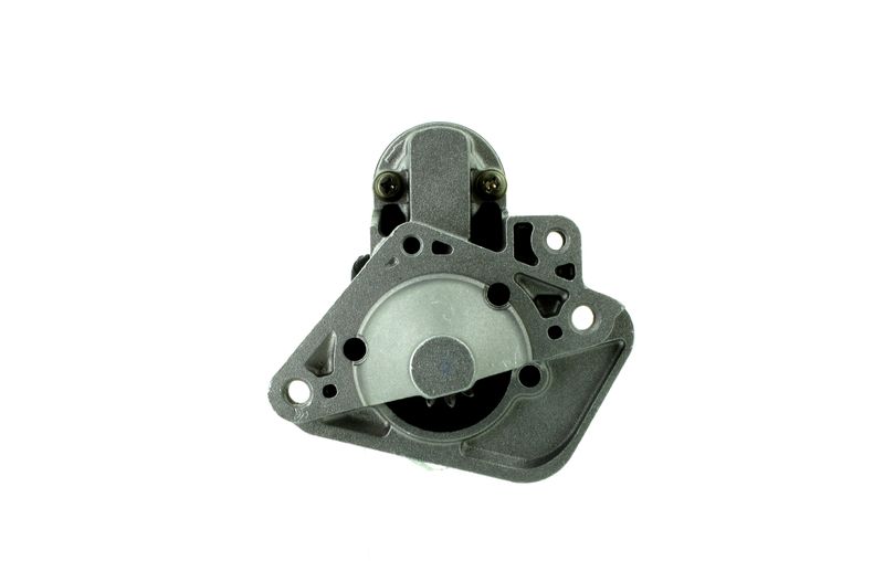 CEVAM 3005 Vevaxeldrev 1.6 E-TECH 140 (B7MU) 140 hk H4M 632