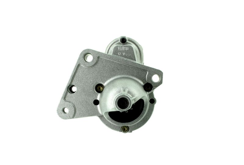 CEVAM 3006 Startmotor CITROËN Jumpy II Flatbed Vrachtwagen/Chassis 1.6 HDi 8V 90 PK