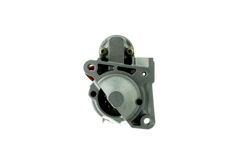 CEVAM 3008 Starter RENAULT Modus / Grand Modus (F, JP) 1.5 dCi 86 CP K9K 760